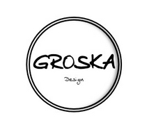 Groska_Design