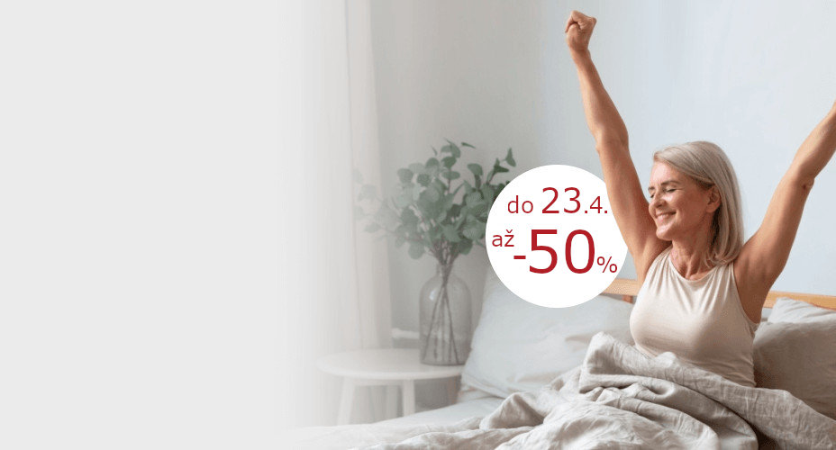 Matrace přímo od výrobce