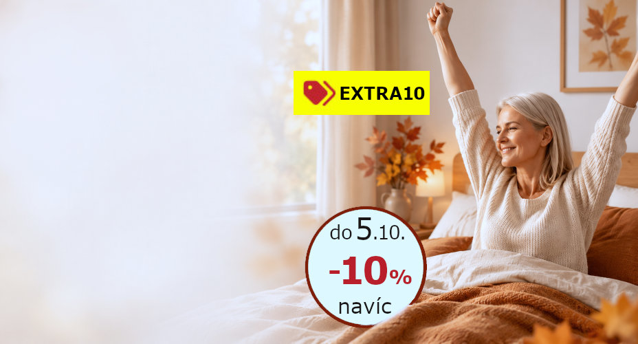 Matrace přímo od výrobce