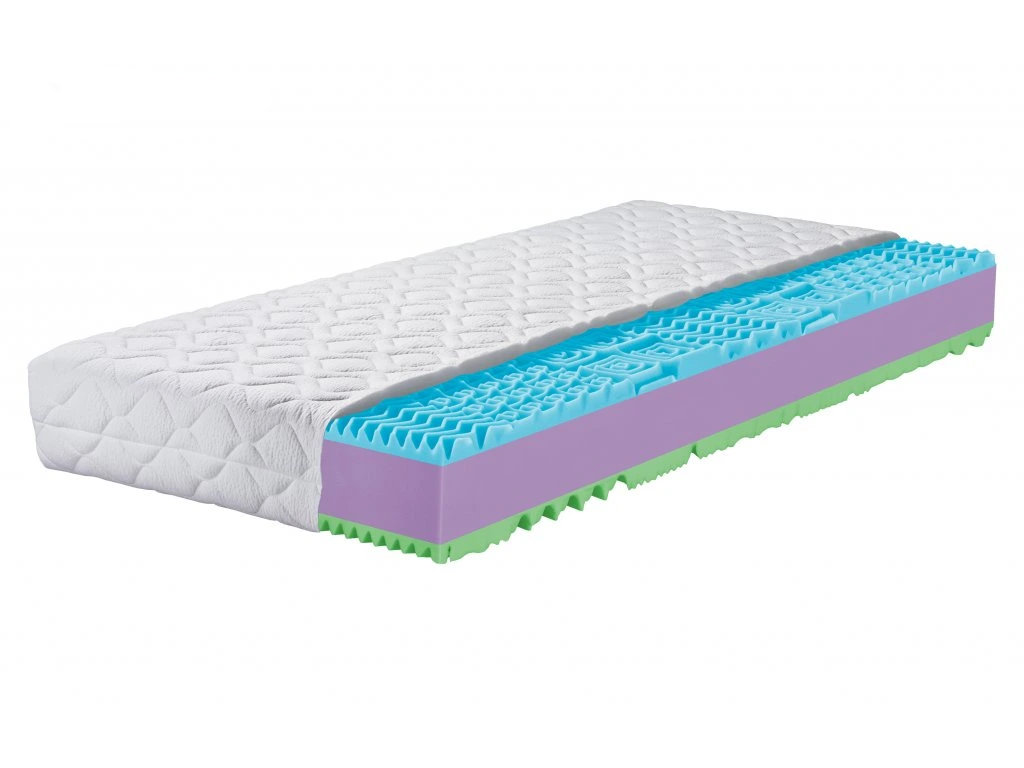 Ortopedicka-matrace-grossmann-ortopedy-maxi-90x200