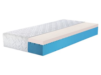 Ergo latex maxi (2) novy