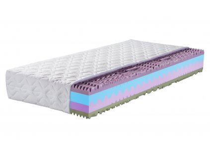 Ergoflex Maxi 2023 2