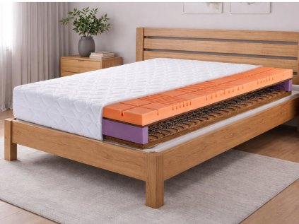 Grossmann matrace simona hr v1