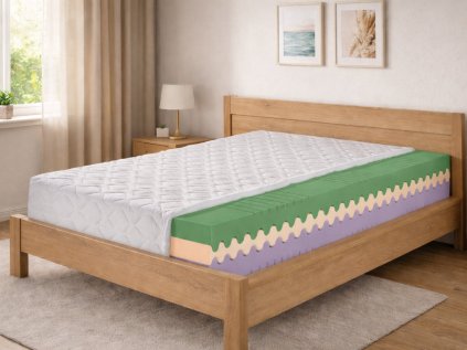 Laura Maxi Pur Grossmann matrace v2