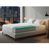 Grossmann Matrace studena pena COMFORT LINE HR 90x200 v1
