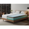 Grossmann Luxusní Matrace VERDE XTREM 90 x 200 v4