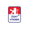 logo cesky vyrobek