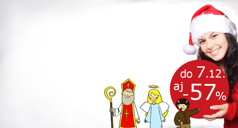 Matrac priamo od výrobcu