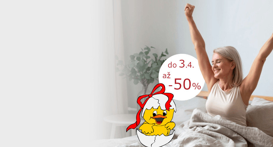 Matrac priamo od výrobcu