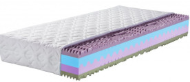 maxipur-120v