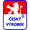 logo cesky vyrobek