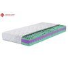Matrac FLEXI PUR 20 (Rozměr 90 x 220 cm)