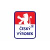 logo cesky vyrobek