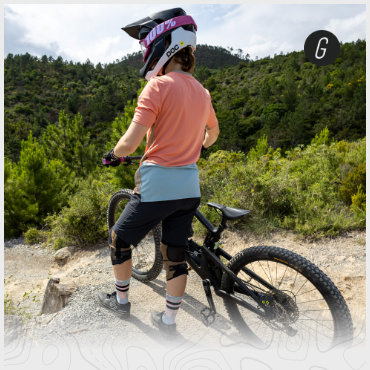 Finale Ligure, more, traily, gelato...