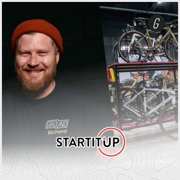 Startitup.sk 07/2024