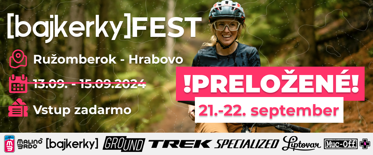 bajlkerky-fest-21az22september-malino-brdo