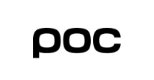 Logo POC