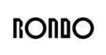 Logo Rondo