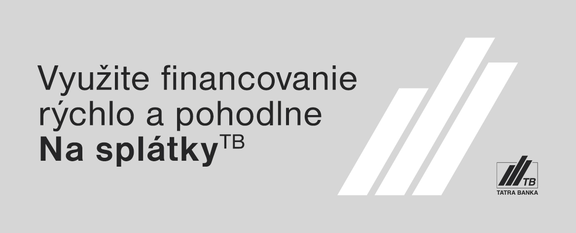 NaSplatky-1168x474