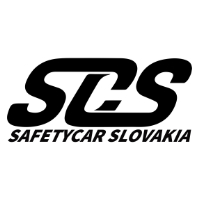 SSC-partner