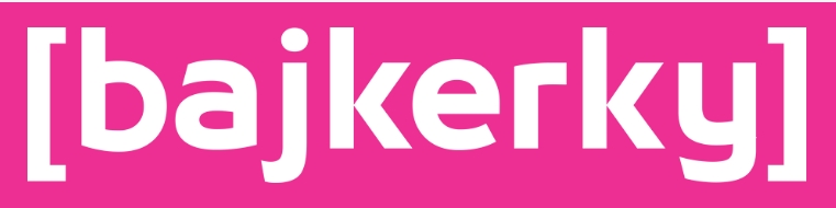bajkerky-logo