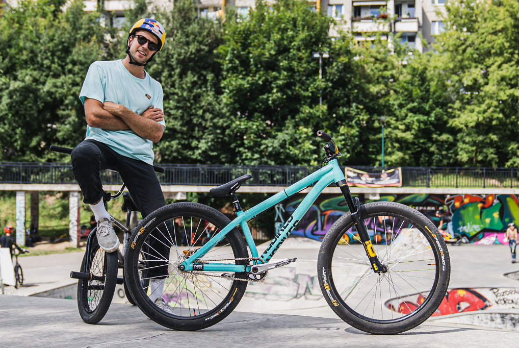 david-godziek-nsbikes