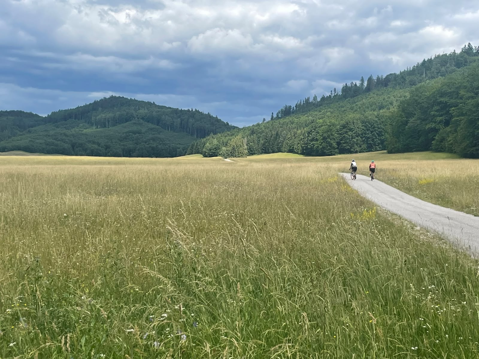 Muránska planina