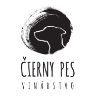 cierny-pes-vinarstvo