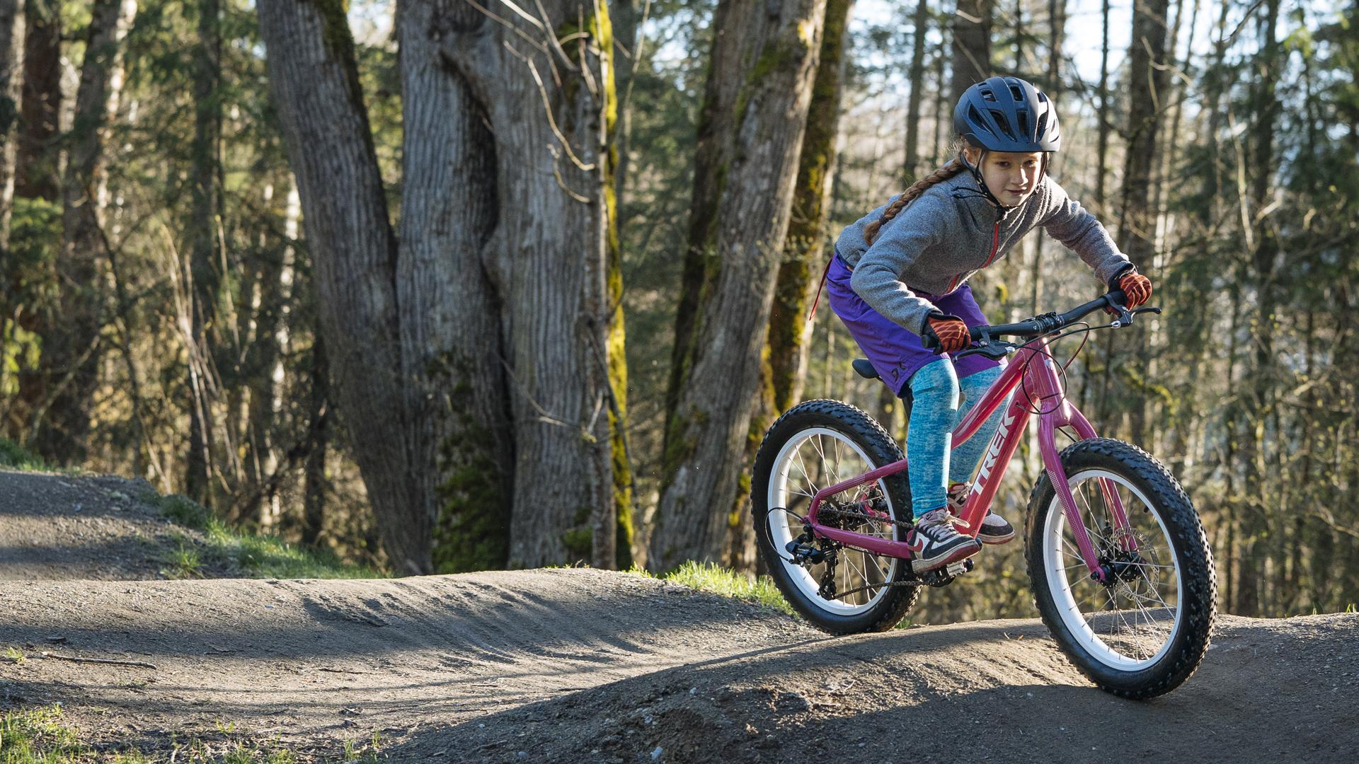 detske-prilby-na-bicykel-woom