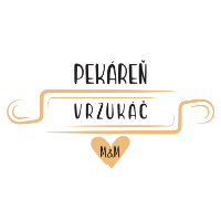 pekaren-vrzukac-logo