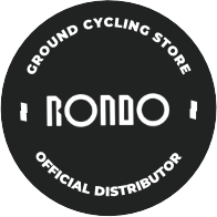 Logo Rondo