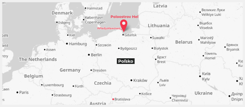 wladislavovo-hel-gravel