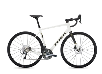 Kategória cestné bicykle