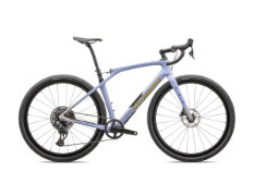 Kategória Požičovňa - bicykle