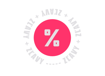 Všetky produkty so zľavou