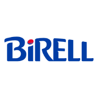 birell-partner-ground-komunitne-jazdy