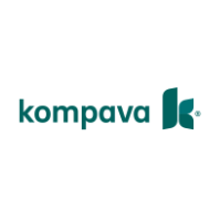 Kompava - Partner Ground Community Rides
