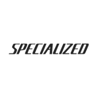 Specialized - Partner Ground Community Rides