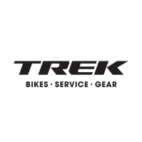 Trek bicycles - Partner Ground Community Rides