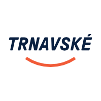 Trnavské rádio - Partner Ground Community Rides