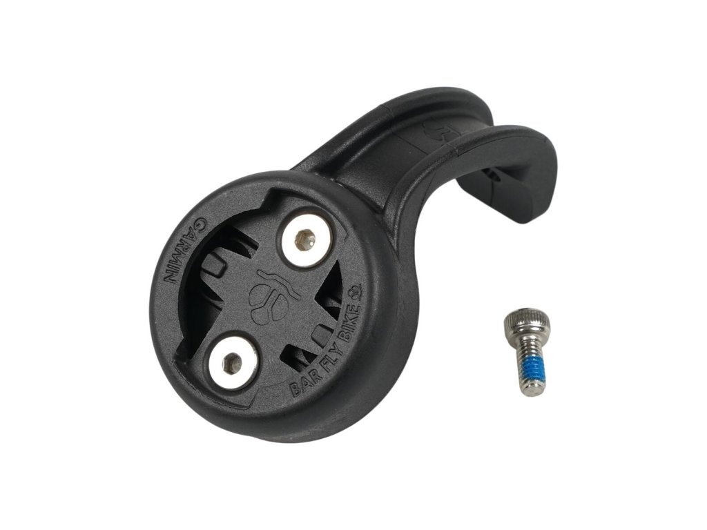 Specialized BAR SUB, ROVAL CONTROL COCKPIT, ACCESSORY MOUNT KIT One Color
