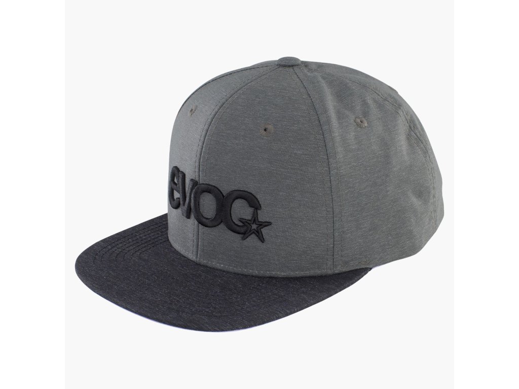 701921901 SNAPBACK CAP dt00 1920x1920