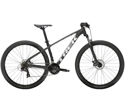 TREK Marlin 4 Matte Trek Black