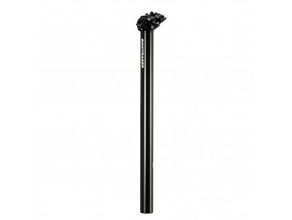 Bontrager Comp Seatpost Čierna (Veľkosť 8 mm;330 mm)