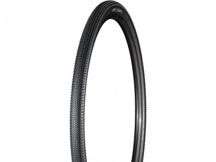 63186 bontrager gr1 comp gravel tire cierna