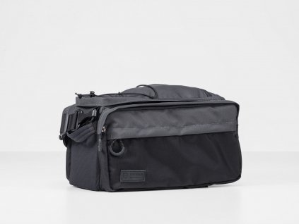 63303 bontrager mik utility trunk bag cierna