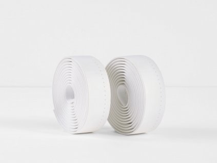 Bontrager Perf Line Handlebar Tape Set Biela (Verzia Neurčená)