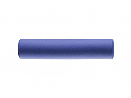 63639 bontrager xr silicone grip set modra