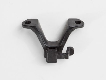 63717 bontrager blendr saddle accessory mount cierna