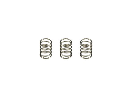 63741 bontrager bontrager rapid drive 108 freehub pawl springs strieborna